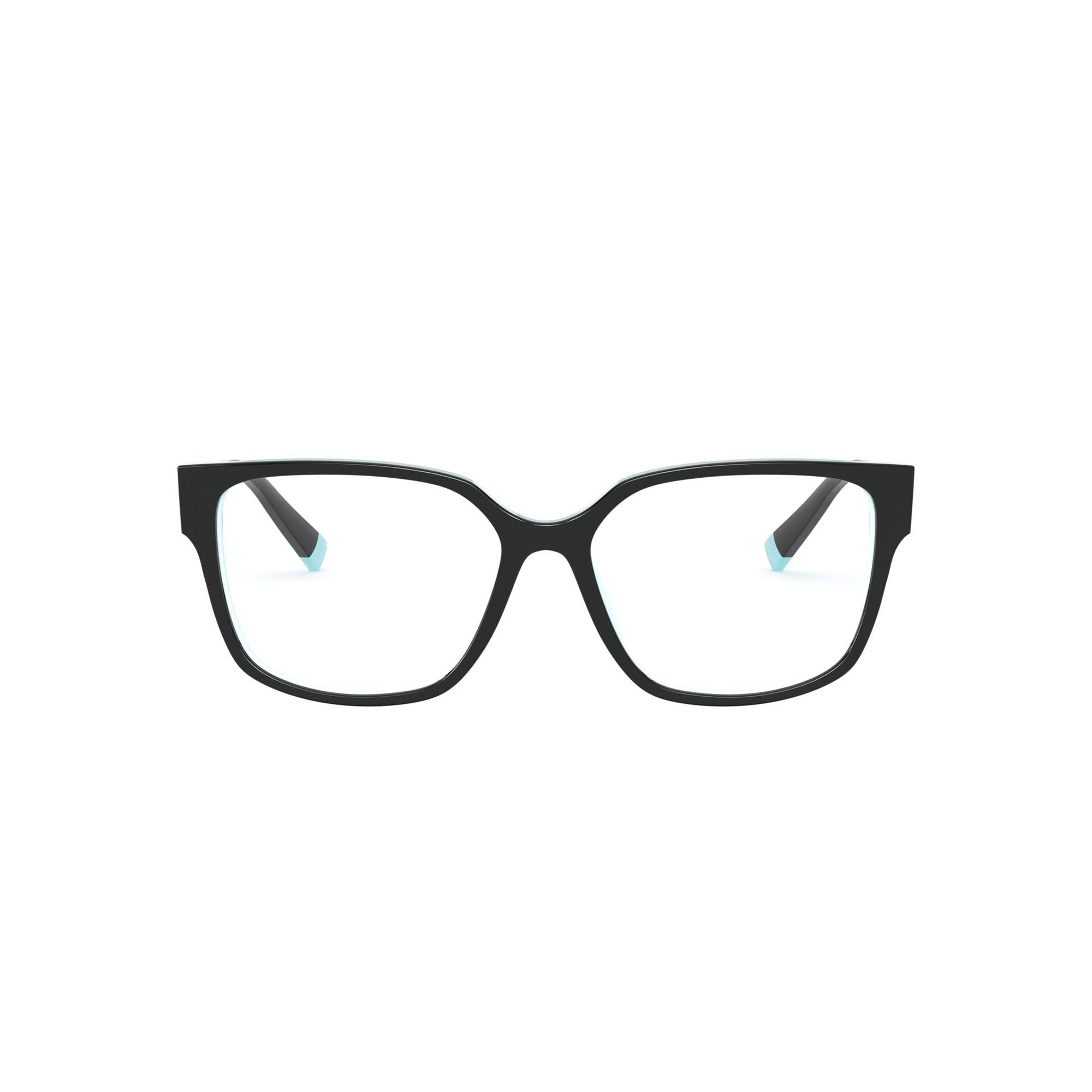 Shop Tiffany 2197 Womens Prescription Glasses | Bupa Optical