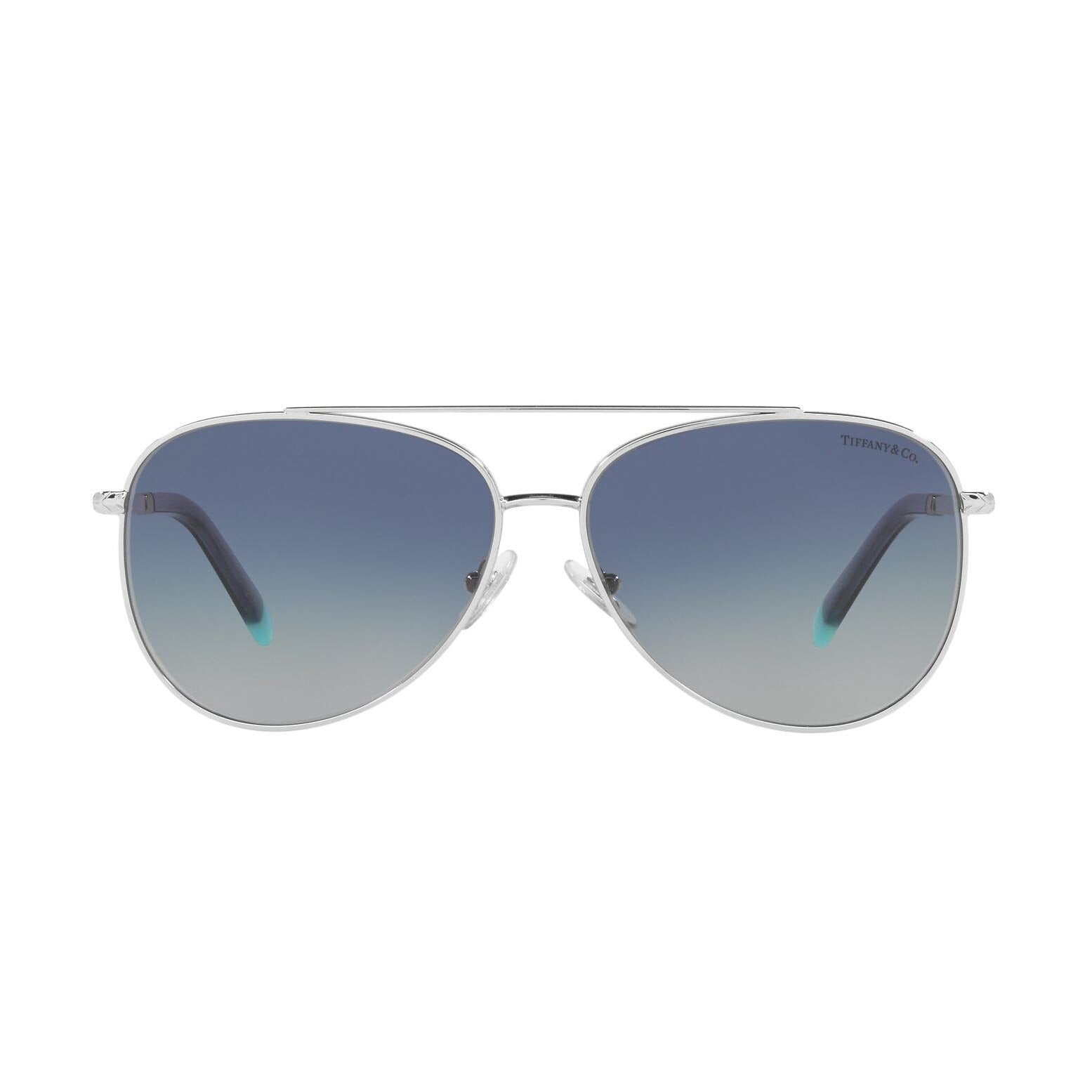 Shop Tiffany 3074 Womens Sunglasses | Bupa Optical