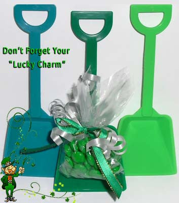 toy shovels in bulk