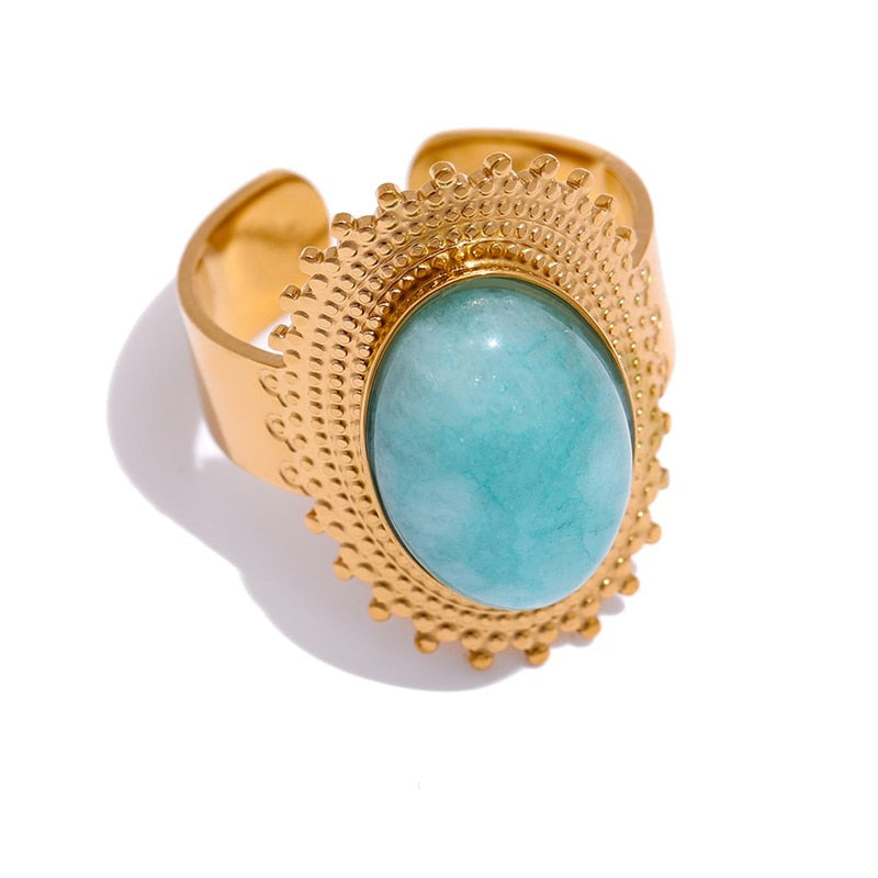 natural-stone-ring-sutra-wear-reviews-on-judge-me