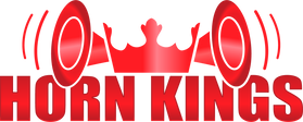 Horn Kings