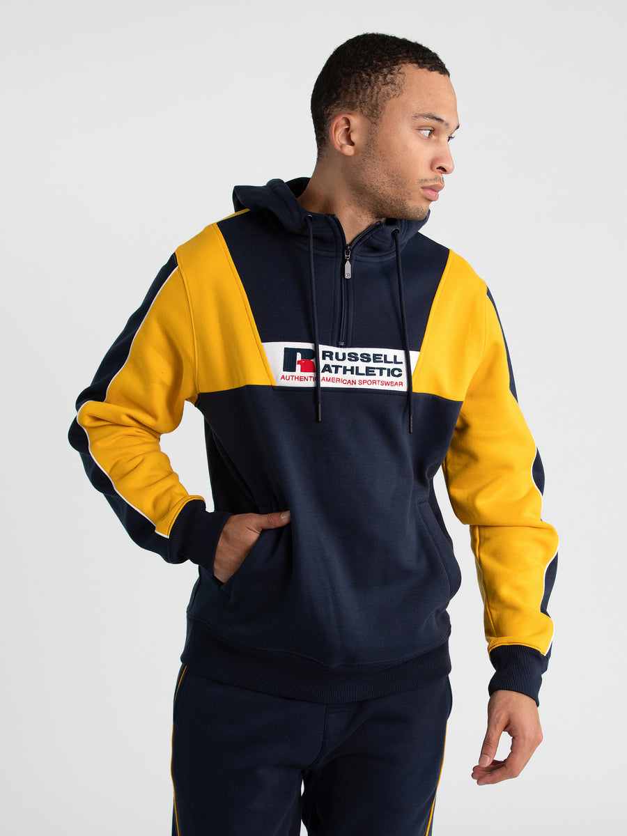 sports hoodie