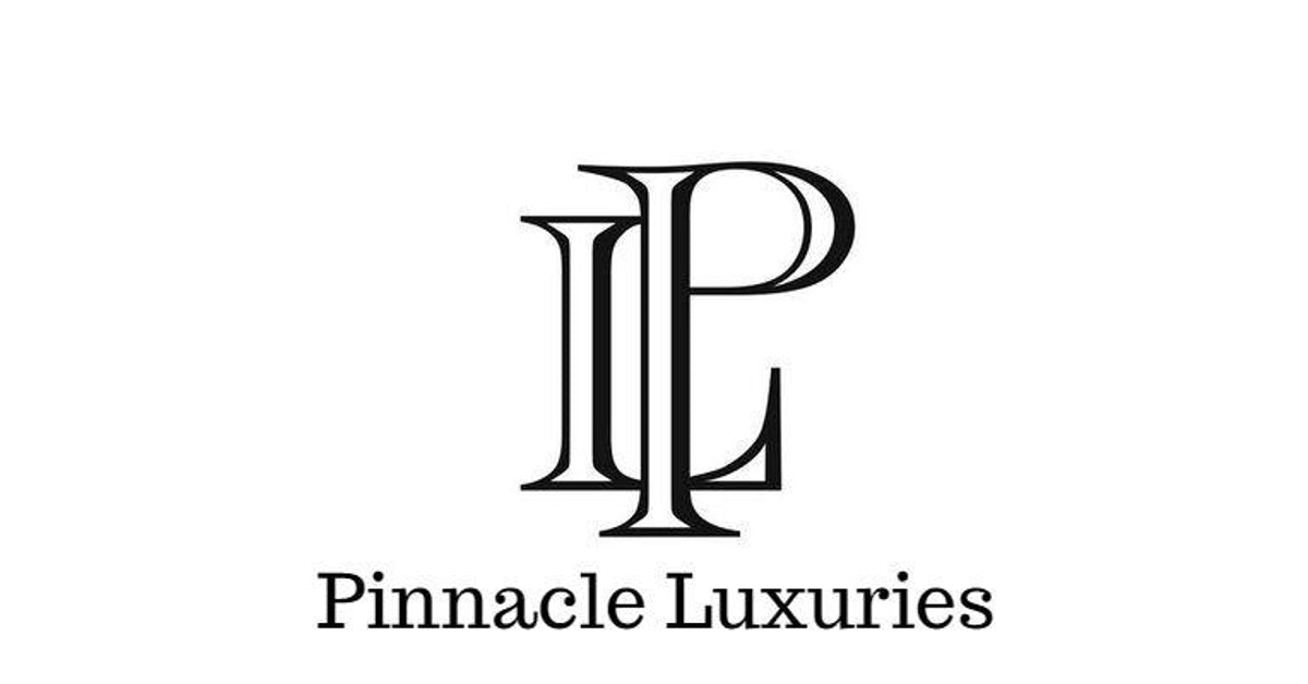 Pinnacle Luxuries