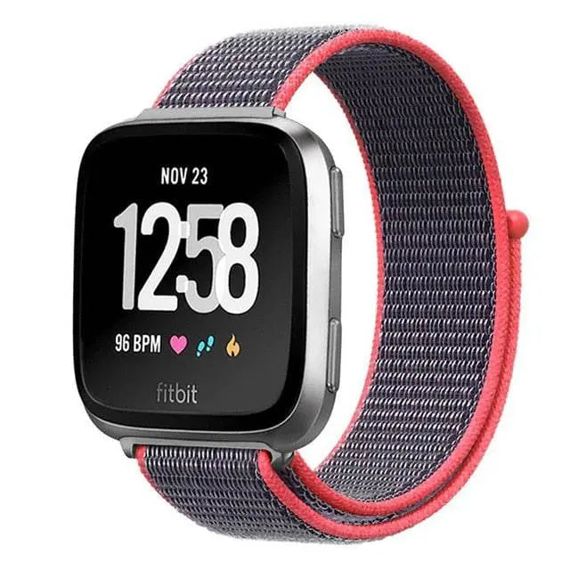 bands for fitbit versa 2