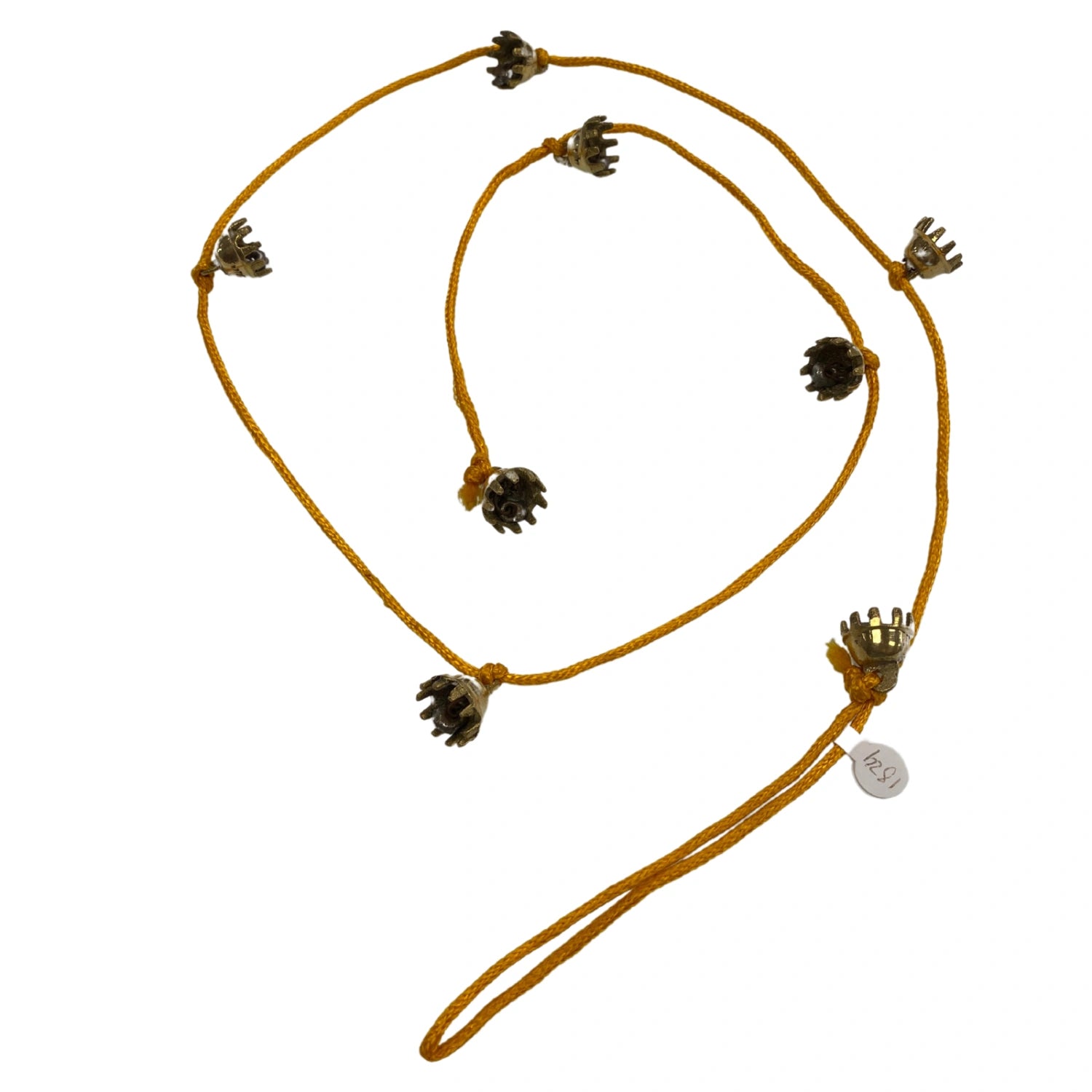 String Bells