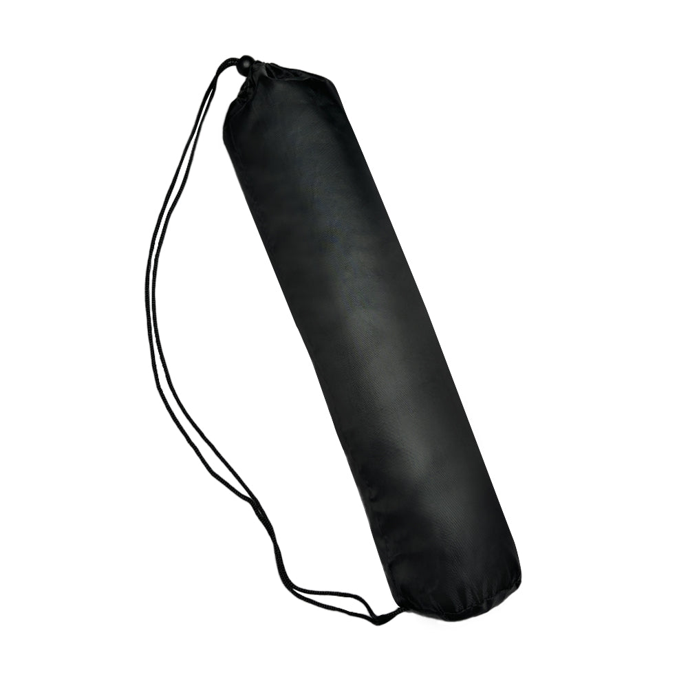 Seal Skin Boat Cover Support Pole Deluxe - 2