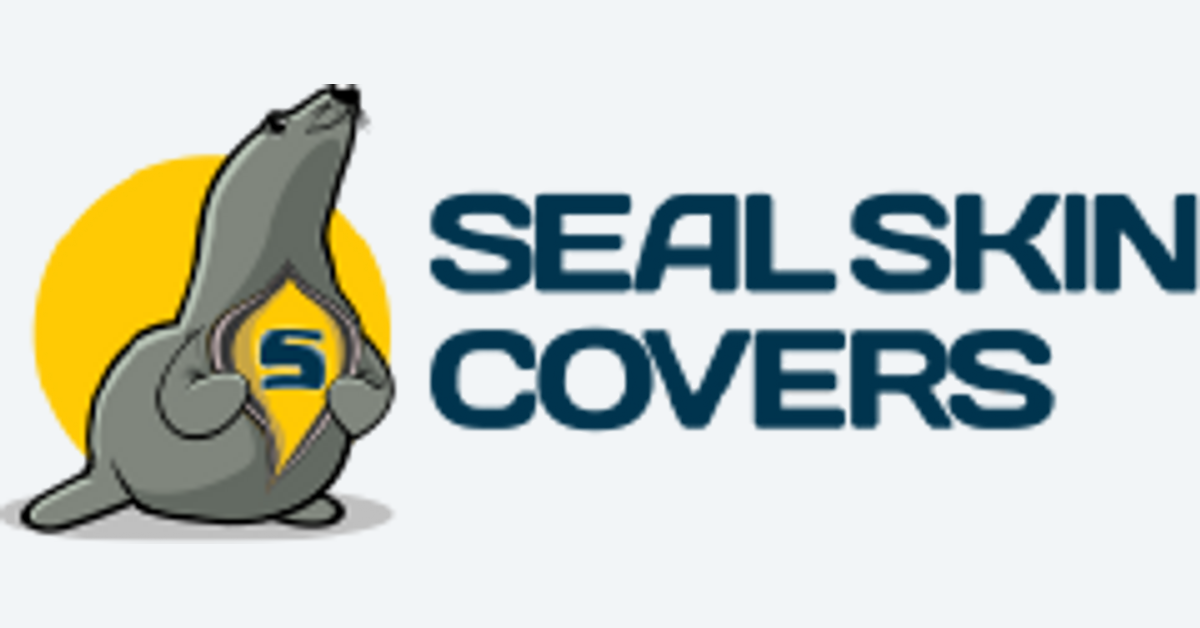 sealskincovers.com