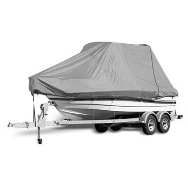 Boat Covers