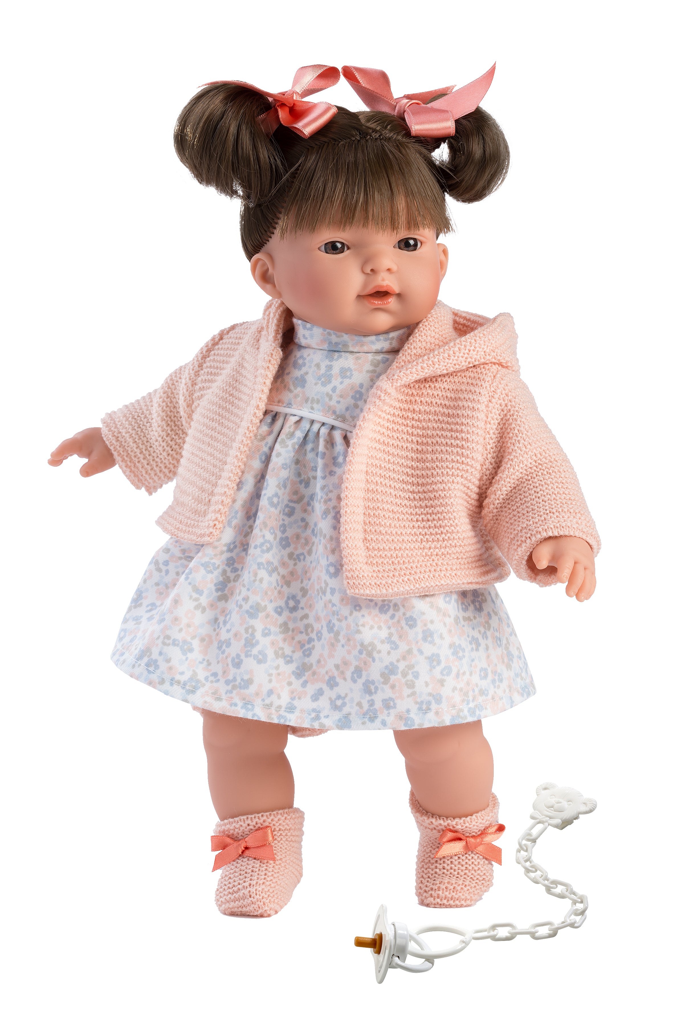 llorens dolls wholesale