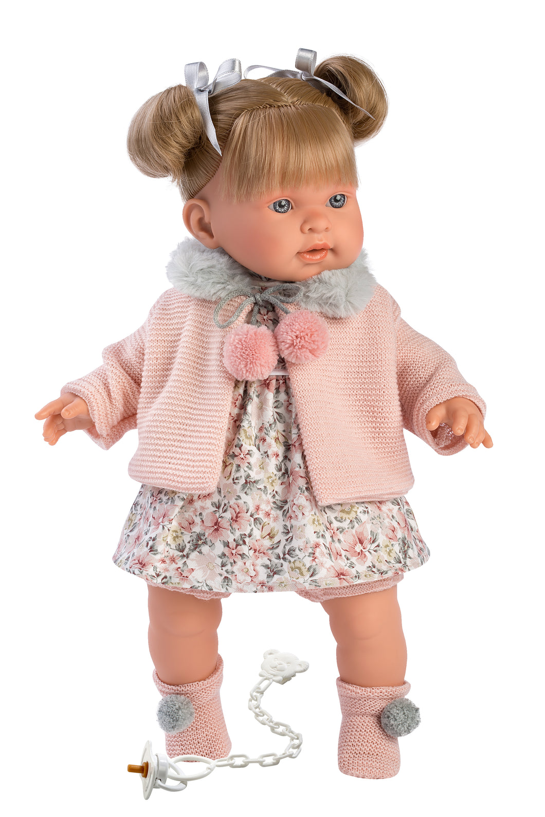 llorens dolls wholesale