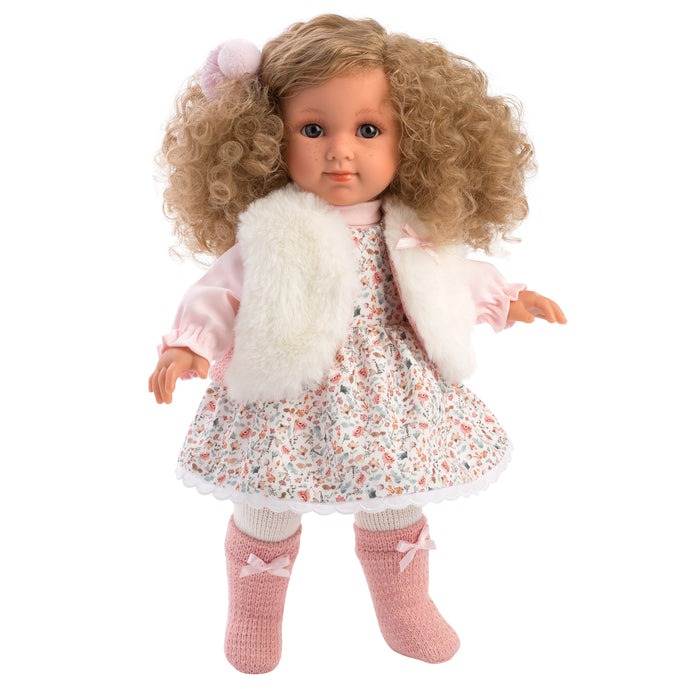 llorens dolls buy online