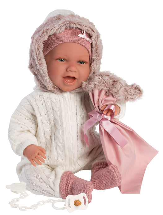 llorens dolls buy online