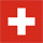 Schweiz Swiss Swizterland Svizzera