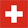 Suisse Schweiz Swiss Svizzera Switzerland