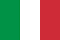 Italy Italia