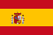 Espana Spain