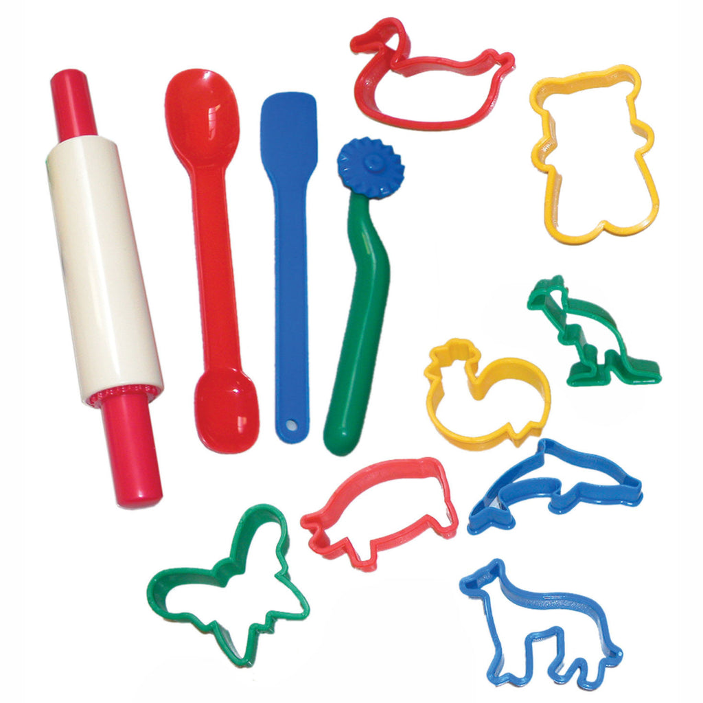 Playdough Tool Sets Playdough Tools   Shape Maker Tools 4a292e31 0d70 4b72 Ada4 65b888be86eb 1024x1024 