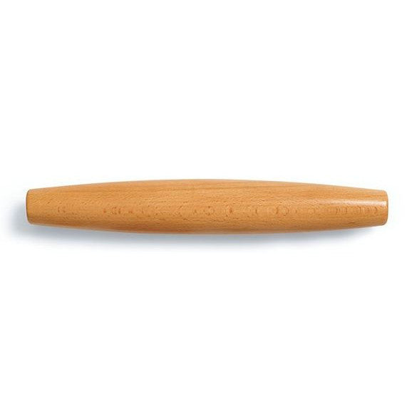 Beech Wood French Rolling Pin