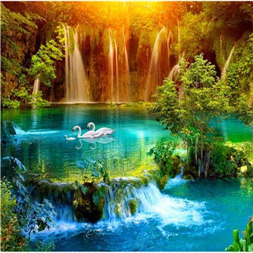 Défi image du net du mois d'août 2019-de-reve-paysages-cascade-5d-kit-broderie-diamant-vm9466-ibroderiediamant-fr_grande