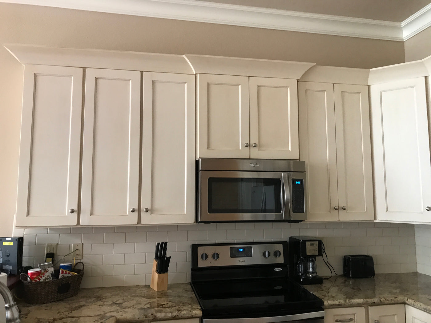 Rta Wholesalers Kitchen Cabinets Discount Quality