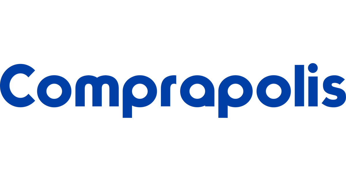 Comprapolis