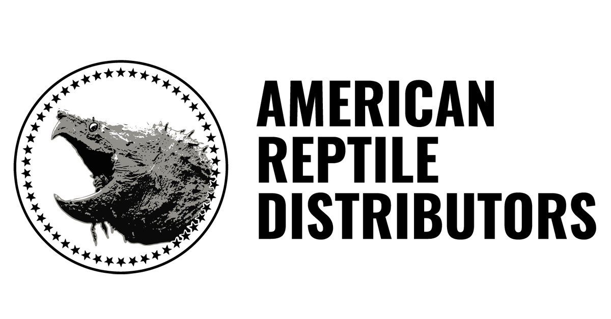 American Reptile Distributors