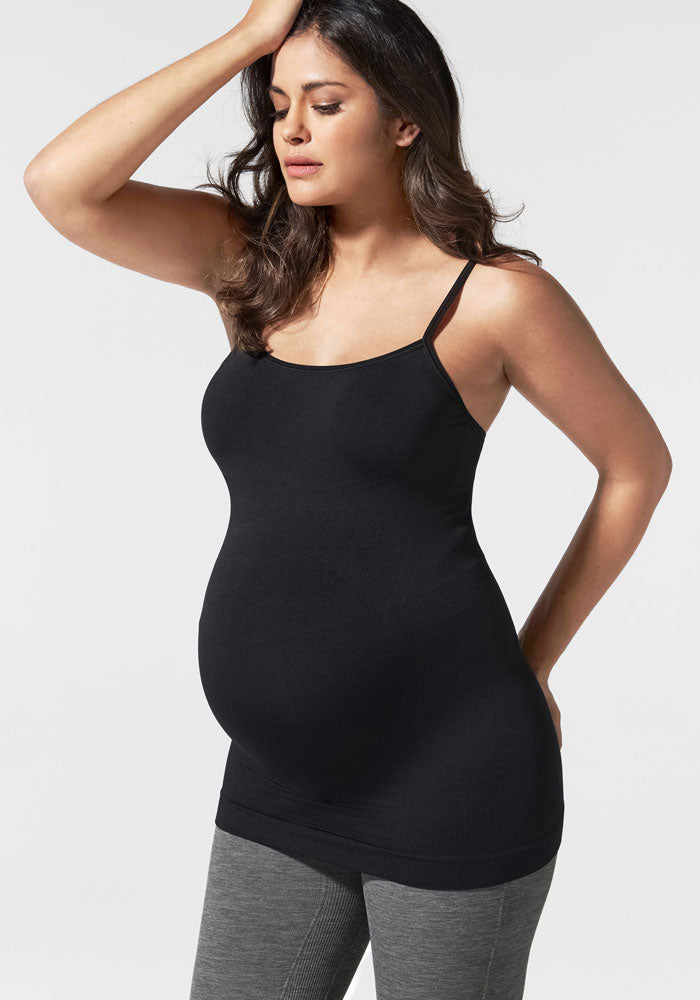 BLANQI BODY™ Cooling Maternity Support Camisole