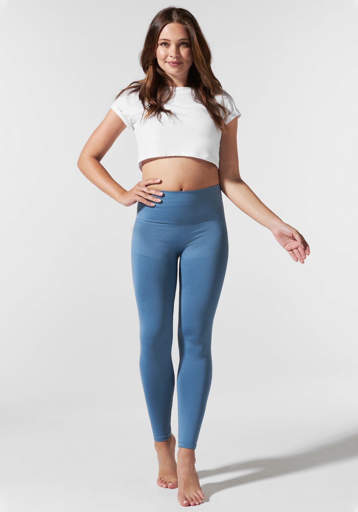 Are Blanqi Leggings Worth It In 2021