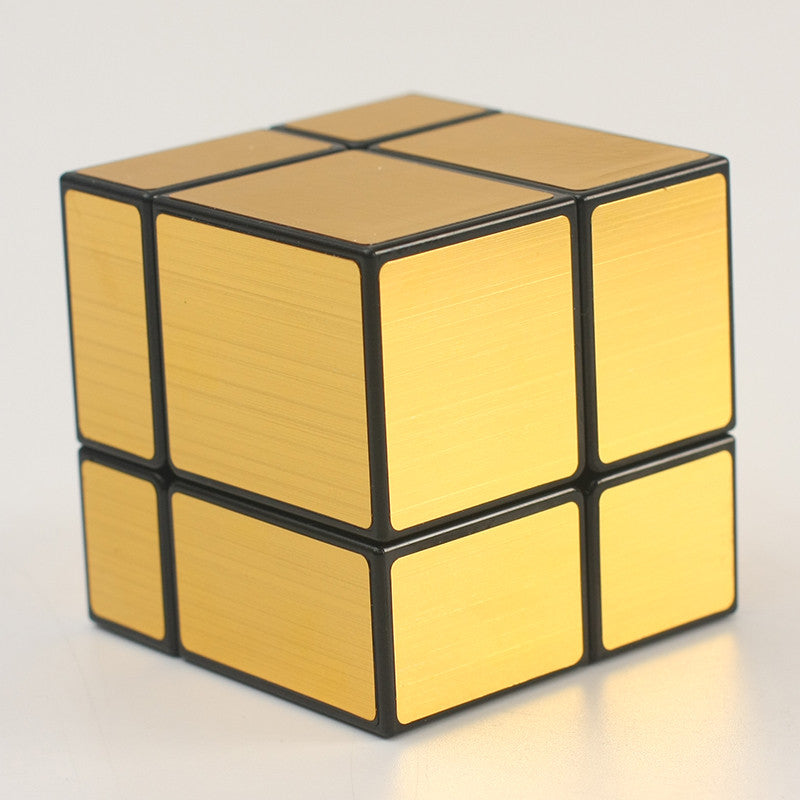 Shengshou 2x2 Mirror Cube | CubeDepot