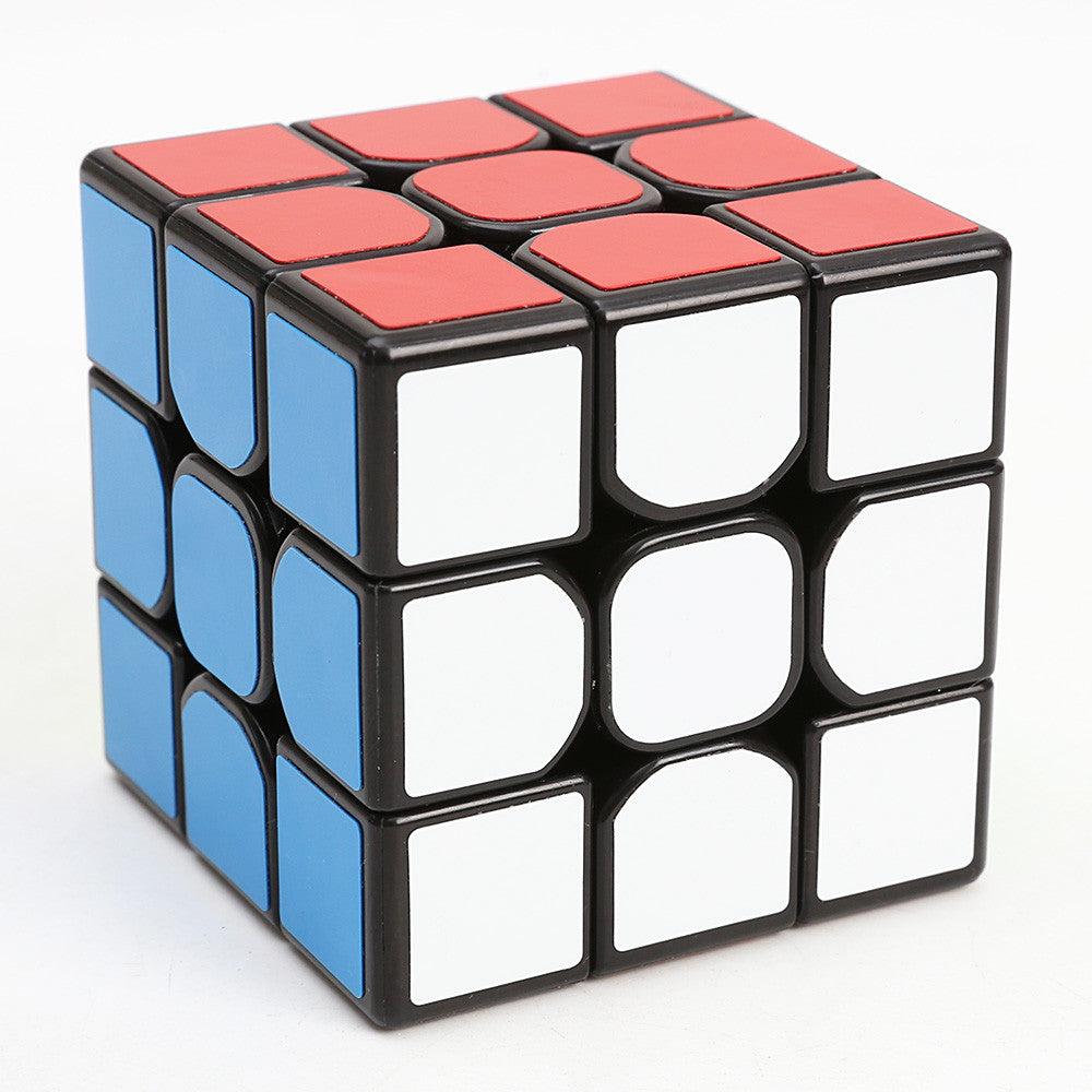 Z i3x3i Magnetic CubeDepot