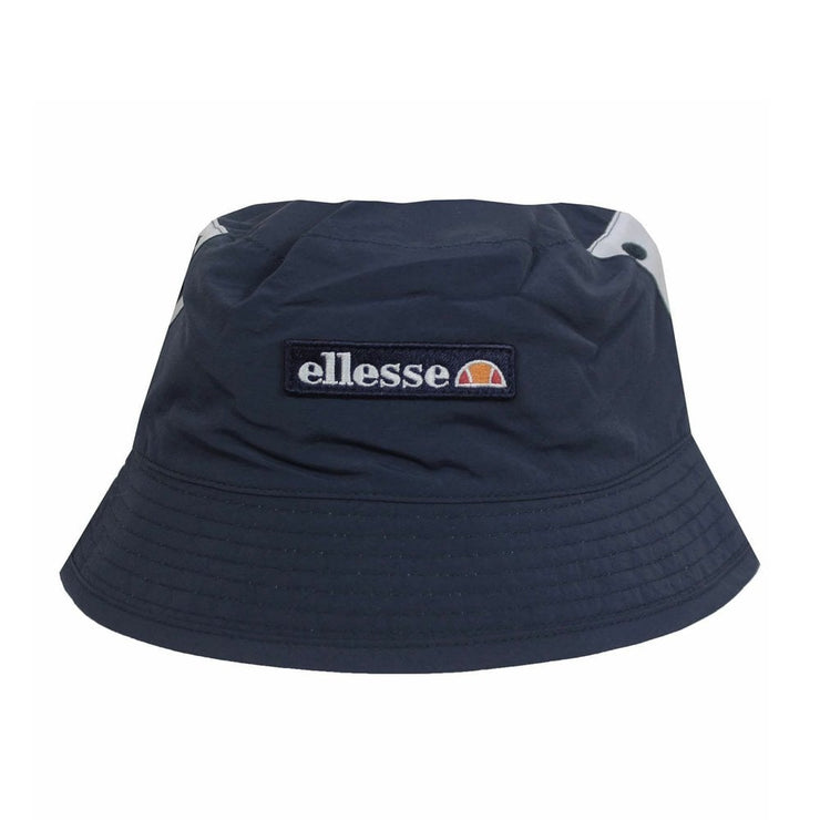 ellesse reversible bucket hat