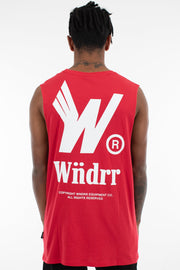 1-W21KC012RED-Red-Tank-Flight-muscle-top-Wndrr-Live-clothing