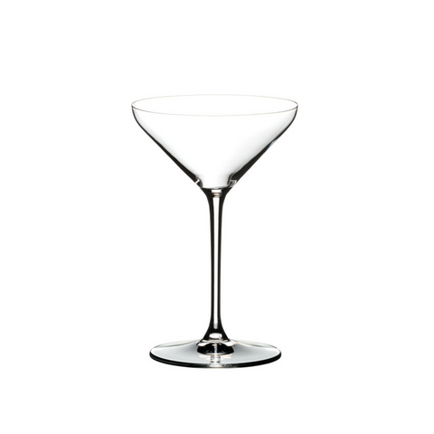 Viski Angled Martini Glasses, Preium Crystal Cocktail Coupe Glasses, Home  and Bar Drinkware, Stemmed Cocktail Glasses, Perfect Cocktail Glass Gift  Set of 2, 9oz