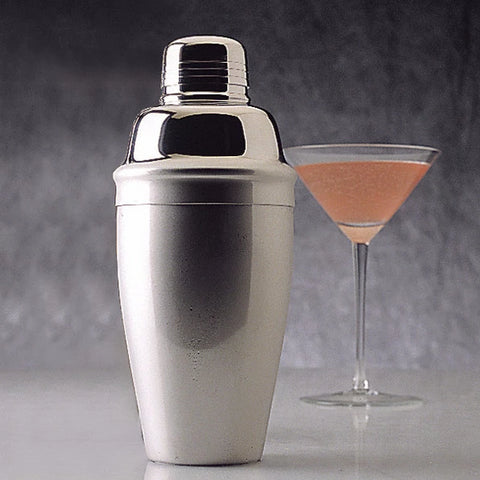sale - Cocktail Emporium