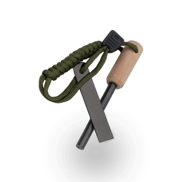 Feuerstahl_für_tausend_Zündungen_Outdoor_Trips_Bushcraft.png__PID:c69a7218-9563-4b90-b87a-d88140c93d0c
