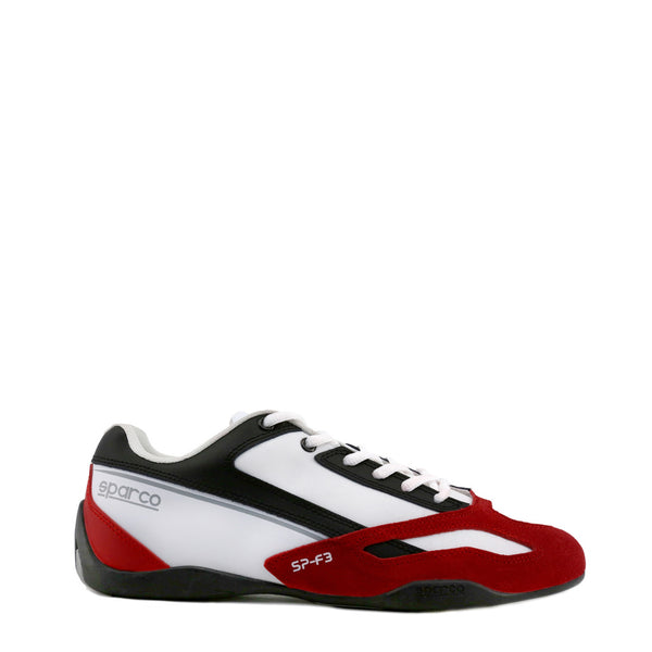 chaussure sparco homme jordan