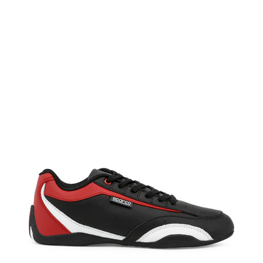 chaussure sparco homme jordan