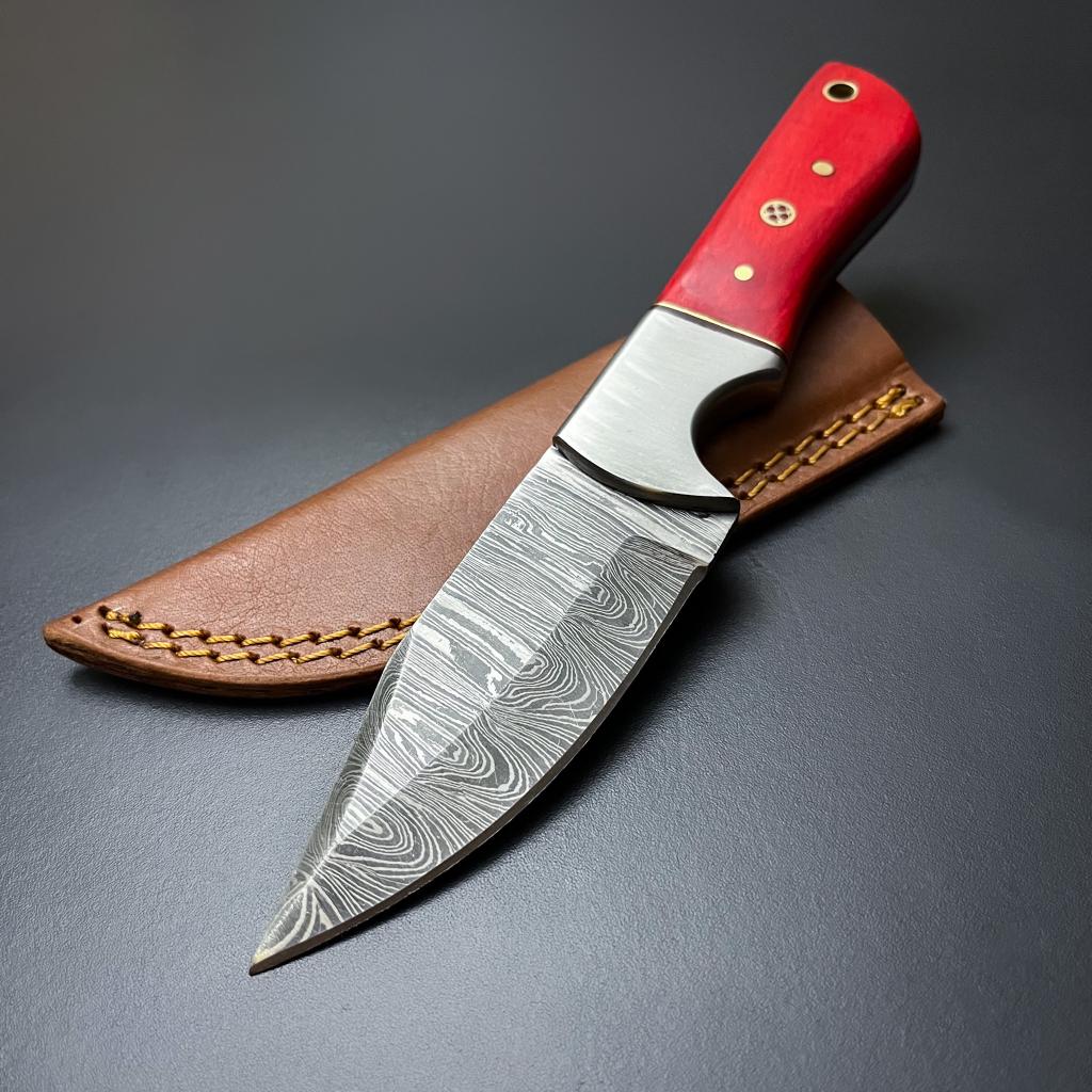 Ring Knife in Lebanon – 961shield