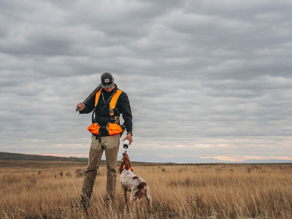 100 Percent Merino Wool Button Downs