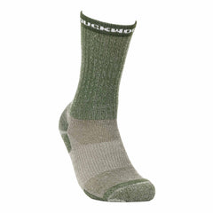 Merino Wool Athletic Sock