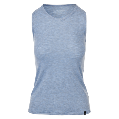 Women's Vapor Camisole