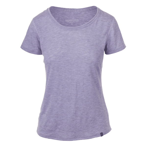 Women's Mid Layer Merino Clothing, Free Shipping