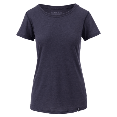 Womens Merino Wool Layers