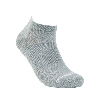 Merino Wool Socks | Duckworth