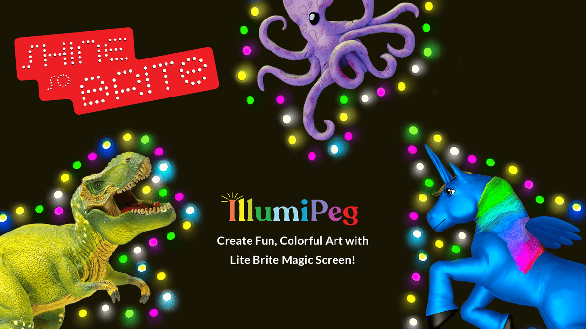 10-printable-lite-brite-templates-template-monster