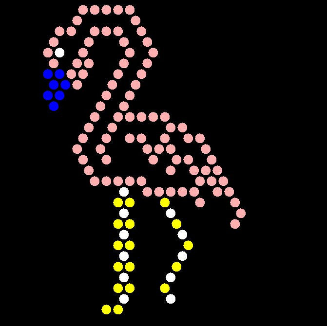 Printable Lite Brite Patterns That are Adorable Tristan Website