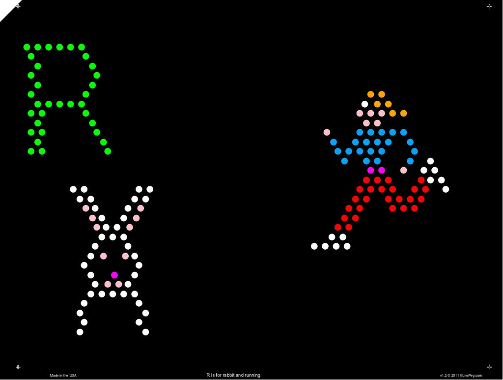 original lite brite refills