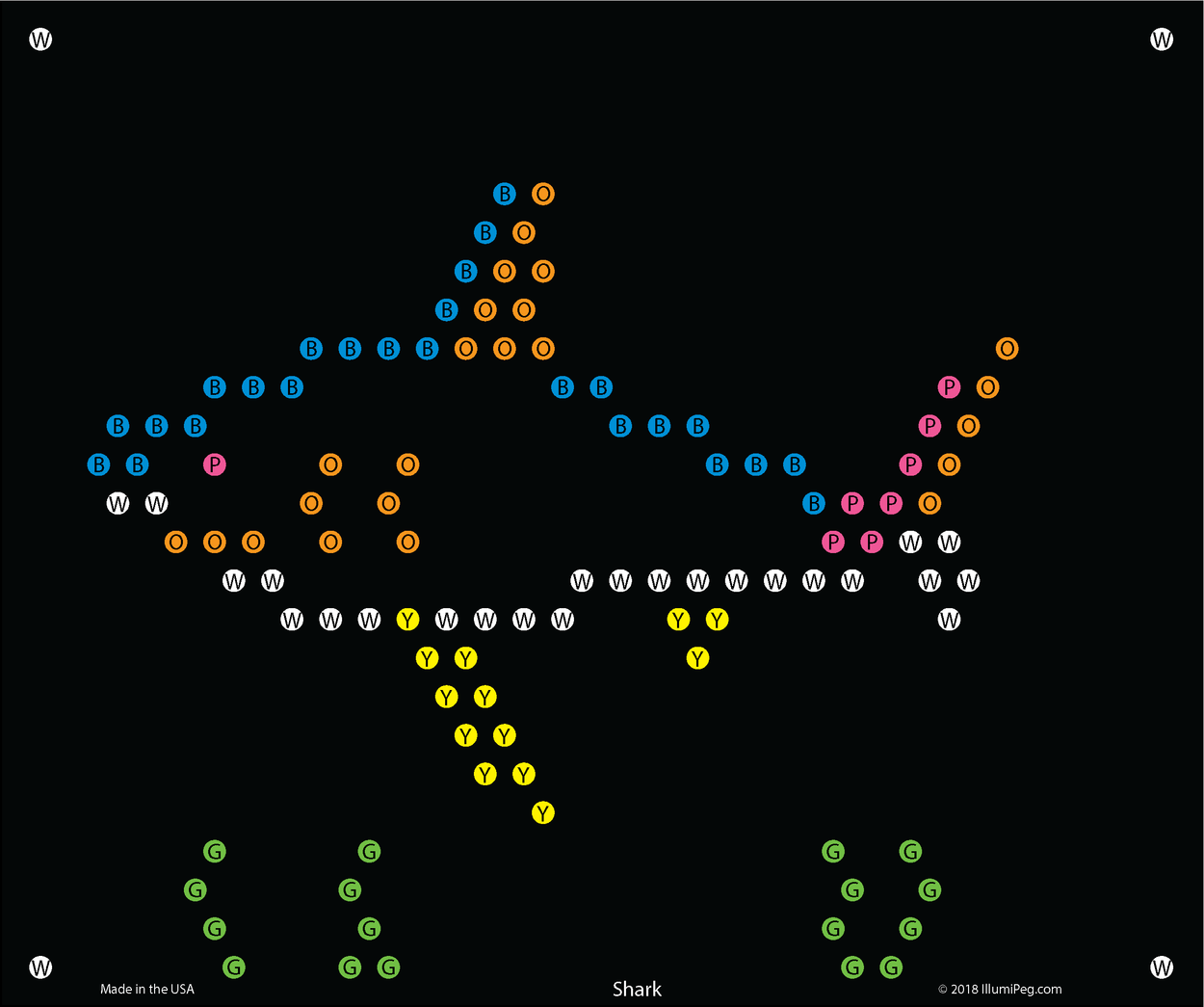 lite brite ultimate classic