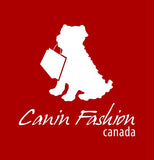 Canin Fashion Canada