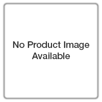 Samsung A35 Screen Protector Transparancy